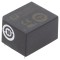 Convertor AC/DC 5W 3.3V