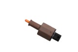 Senzor pedala de fr&acirc;nă TESLA MODEL Y 2023 OEM: 1044681-00-B 22598606
