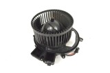 Ventilator aeroterma MERCEDES-BENZ GLE W166 2018 11477319