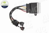 Unitate comanda, ventilator electric (racire motor) AUDI A6 C7 Avant (4G5, 4GD) (2011 - 2019) AIC 70926