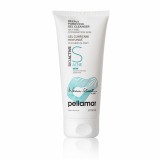 Gel curatare profunda BioActive S Acne, 150ml, Pell Amar