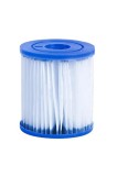 Cumpara ieftin Cartuș filtrant tip H 29007 pentru pompe de filtrare pentru piscină 28601/28602