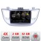 Navigatie Hyundai Tucson 5230-546 Android Ecran 720P Quad Core 2+32 carplay android auto CarStore Technology