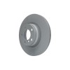 ATE Disc frana