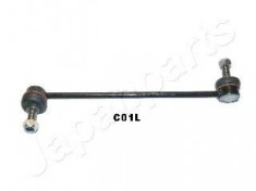 Bara stabilizatoare,suspensie OPEL ANTARA (2006 - 2016) JAPANPARTS SI-C01L foto