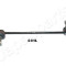 Bara stabilizatoare,suspensie OPEL ANTARA (2006 - 2016) JAPANPARTS SI-C01L