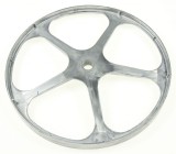 TRANSMISIE 2824490100 Masina de spalat cu uscator Beko HTV8733XS0 ARCELIK / BEKO