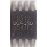 G547F2 Circuit Integrat