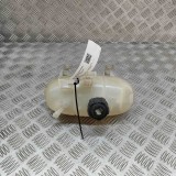 Vas de expansiune OPEL VIVARO Combi 2016 OEM: 217101893R,95517213 28540985
