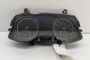 Ceas de bord VW TRANSPORTER VI T6 Furgon SGA, SGH 2021 OEM: 7LA920941A,A3C0429070101,A3C0466800000,A3C0046960000,A2C96731400 27520263