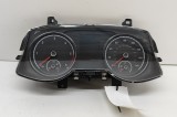 Ceas de bord VW TRANSPORTER VI T6 Furgon SGA, SGH 2021 OEM: 7LA920941A,A3C0429070101,A3C0466800000,A3C0046960000,A2C96731400 27520263
