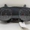 Ceas de bord VW TRANSPORTER VI T6 Furgon SGA, SGH 2021 OEM: 7LA920941A,A3C0429070101,A3C0466800000,A3C0046960000,A2C96731400 27520263