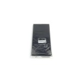 Filtru aer pentru uscător de rufe GORENJE 628504 810183 SIBIR HISENSE Compatibil
