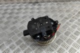 Ventilator aeroterma MERCEDES-BENZ GLE W167 2023 OEM: A0999062602,GW998003 30771019