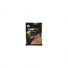 Boilies Dynamite Baits CarpTec, Chocolate Orange, 1.8kg,Marime 15 mm