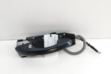 VW GOLF VII 5G1, BQ1, BE1, BE2 2018 OEM: 5G0837206N,5N0837885H SKU: 25366696
