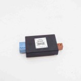 ECU Peugeot 3008 2013, Modul Control Motor, OEM 9657384680, 3390129, Piesa Originala Second Hand