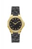 Ceas Dama, Guess, Avril GW0598L2 - Marime universala