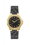Ceas Dama, Guess, Avril GW0598L2 - Marime universala