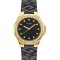 Ceas Dama, Guess, Avril GW0598L2 - Marime universala