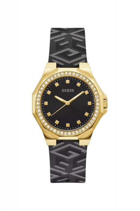 Ceas Dama, Guess, Avril GW0598L2 - Marime universala