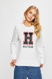 Tommy Hilfiger - Bluza