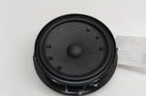 Difuzor ușă st&acirc;nga spate VW T-ROC A11 2023 OEM: 2GA035453 | 31253322