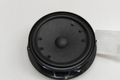 Difuzor ușă st&amp;acirc;nga spate VW T-ROC A11 2023 OEM: 2GA035453 | 31253322 foto