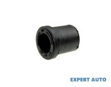 Bucsa arc cu foi Toyota Hilux ( 02.2005-&gt;)[_N1_,_N2_,_N3_] #1