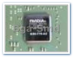 G86-770-A2 2007 Circuit Integrat