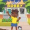 Growing Up With Bobby