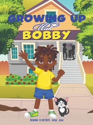 Growing Up With Bobby