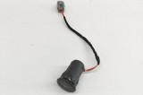 VOLVO S90 II 2021 OEM: 32245950 SKU: 27637715