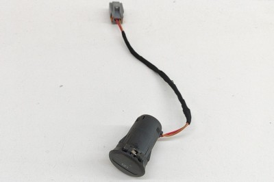 USB VOLVO S90 II 2021 OEM: 32245950 27637715 foto
