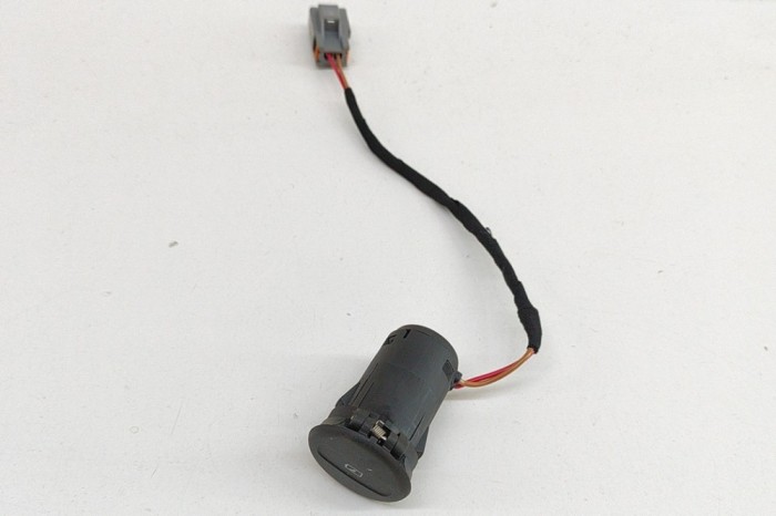 USB VOLVO S90 II 2021 OEM: 32245950 27637715