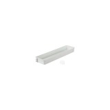 Raft ușă pentru frigider CONSTRUCTA NEFF JUNKER 00353040 Original