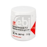 Febi Bilstein lubrificant pentru temperaturi mari