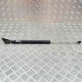 Amortizor Haion Dreapta Mazda 5 CR19 2005-Prezent C26L11 Auger/Trucktec/Tridon Garantie 12 Luni