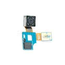 Flex camera spate Samsung Google Nexus 10 GT-P8110 foto