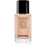 Cumpara ieftin Chanel Les Beiges Foundation Machiaj usor cu efect de luminozitate culoare BR22 30 ml