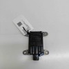 Modul de control unghi mort MAZDA CX-30 DM 2023 OEM: KR9P-67Y30-K 29508751