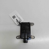 Modul de control unghi mort MAZDA CX-30 DM 2023 OEM: KR9P-67Y30-K 29508751