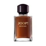 Joop Homme - Apa de Parfum, 125 ml, Barbati