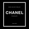Chanel - Divatikonok II. - Emma Baxter-Wright