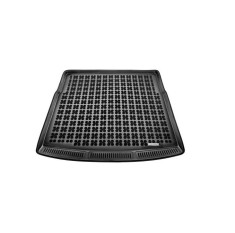 Tavita Portbagaj OPEL INSIGNIA (G09), 09.2008-07.2017, model COMBI, fara panza antiderapanta; elastomer
