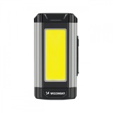 Lampa Lucru Led WZK WLR-15W, 1500lm, Gri