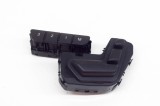 Buton de control scaun dreapta MERCEDES-BENZ GL X166 2015 OEM: 720422 | 14941511