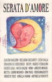 Various - Serata D' Amore, Caseta audio
