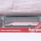 Macheta auto 1:87 HO Herpa 142045 autobus autocar