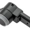 Senzor parcare Mercedes A W169 2004- B W245 2005-, E W212 2009-, Conector Negru, NTY EPDC-ME-001